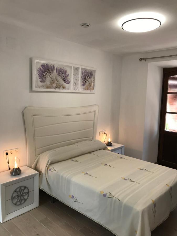Apartment Wadi Dar Al-farah Ii 
